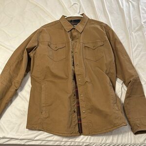 Kuhl Generatr Men’s Jacket